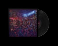 Slash - Orgy Of The Damned [Vinyl LP]
