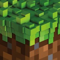 C418 - Minecraft Volume Alpha [Vinyl LP]