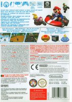 Mario Kart Wii [Nintendo Wii]