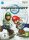 Mario Kart Wii [Nintendo Wii]