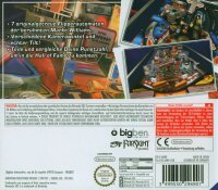 Pinball Hall Of Fame: The Williams Collection 3D...