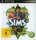 Die Sims 3 [Nintendo NES]