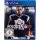 Madden  NFL 18 [Sony PlayStation 4]