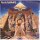 Iron Maiden - Powerslave [Vinyl LP]