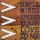 Simple Minds - Speed Your Love To Me [Vinyl LP]