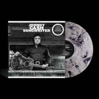 Johnny Cash - Songwriter [Vinyl LP]