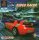 Ridge Racer (Erstauflage, normale Box)