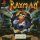 Rayman [Sony PlayStation 1]