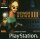 Tomb Raider 3  [Sony PlayStation 1]