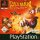 Rayman Rush  [Sony PlayStation 1]