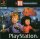 Ruff & Tumble (Bild Interactive) [Sony PlayStation 1]