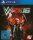 WWE 2K16 [Sony PlayStation 4]