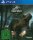 Jurassic World Evolution [Sony PlayStation 4]