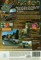 Big Mutha Truckers [Sony PlayStation 4]