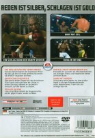 EA Sports Fight Night Round 3 [Sony PlayStation 2]