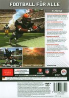 Madden NFL 09 [Sony PlayStation 2]