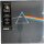 Pink Floyd - The Dark Side Of The Moon [Vinyl LP]