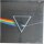 Pink Floyd - The Dark Side Of The Moon [Vinyl LP]