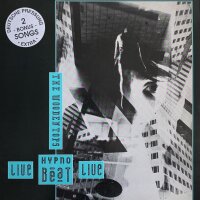The Woodentops - Live Hypno Beat Live [Vinyl LP]