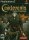 Castlevania: Curse of Darkness [Sony PlayStation 2]