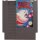 Kirbys Adventure [Nintendo NES]