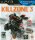 Killzone 3  (PEGI Version) [Sony PlayStation 3]