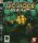 Bioshock (PEGI-Version) [Sony PlayStation 3]