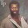 Teddy Pendergrass - TP [Vinyl LP]