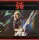 The Michael Schenker Group - Rock Will Never Die [Vinyl LP]