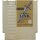 The Legend of Zelda II: The Adventure of Link [Nintendo NES]