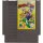 Mario & Yoshi  [Nintendo NES]