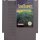 Star Tropics [Nintendo NES]