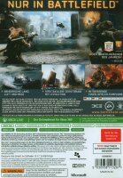 Battlefield 4 (Classics) [Microsoft Xbox 360]