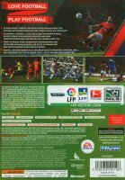 FIFA 12