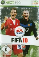 FIFA 10