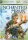 Enchanted Arms  [Microsoft Xbox 360]