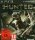 Hunted - Die Schmiede der Finsternis - 100% uncut [Sony PlayStation 3]