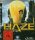 Haze  [Sony PlayStation 3]