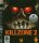 Killzone 2 (PEGI-Version) [Sony PlayStation 3]