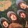 The Beatles - Rubber Soul [Vinyl LP]