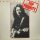 Rory Gallagher - Top Priority [Vinyl LP]