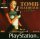 Tomb Raider II (Erstauflage) [Sony PlayStation 1]