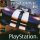 Test Drive 6 [Sony PlayStation 1]