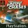 Worlds Scariest Police Chases  [Sony PlayStation 1]