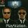 Men in Black: The Game (Erstauflage) [Sony PlayStation 1]