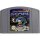 Jet Force: Gemini [Nintendo 64]