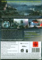 Sniper Ghost Warrior 3 - Season Pass Edition [PC]