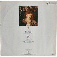 TPau - Heart And Soul [Vinyl LP]