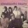 Jefferson Airplane - Surrealistic Pillow [Vinyl LP]