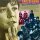 Eric Burdon Featuring The Animals & War - House Of The Rising Sun [Vinyl LP]